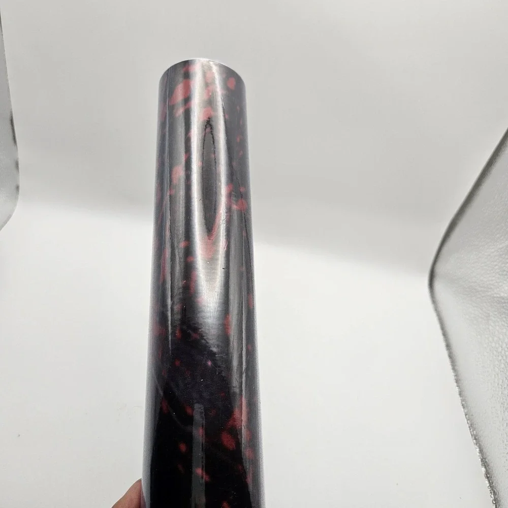 Halloween Grim Reaper 30
